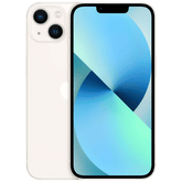 Iphone 13 128GB (Starlight)