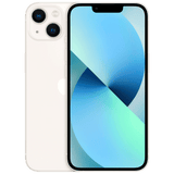 Iphone 13 128GB (Starlight)