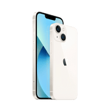 Iphone 13 128GB (Starlight)