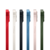 Iphone 13 128GB (Pink)