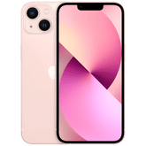 Iphone 13 128GB (Pink)