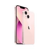 Iphone 13 128GB (Pink)