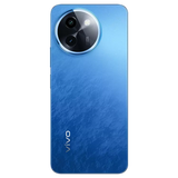 T3x 5G (6GB+128GB)_Sapphire Blue
