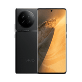 X90 (12GB / 256GB) Asteroid Black