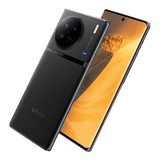 X90 (12GB / 256GB) Asteroid Black