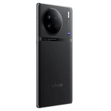 X90 (12GB / 256GB) Asteroid Black