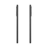 X90 (12GB / 256GB) Asteroid Black