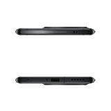 X90 (12GB / 256GB) Asteroid Black
