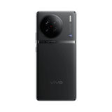 X90 (12GB / 256GB) Asteroid Black