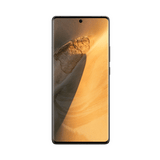 X90 (12GB / 256GB) Asteroid Black