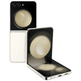 F731BZEE-Galaxy Flip 5 (8GB_512GB)-Cream