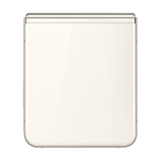 F731BZEE-Galaxy Flip 5 (8GB_512GB)-Cream