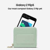 F731BZEE-Galaxy Flip 5 (8GB_512GB)-Cream