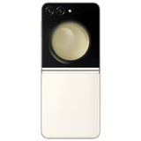 F731BZEE-Galaxy Flip 5 (8GB_512GB)-Cream