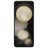 F731BZEE-Galaxy Flip 5 (8GB_512GB)-Cream