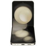 F731BZEE-Galaxy Flip 5 (8GB_512GB)-Cream