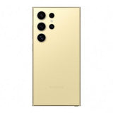 S928BZYC-S24 Ultra (12GB_256GB)-YELLOW