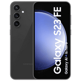 S711BZAC-S23FE (8GB_256GB)-GREY
