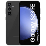 S711BZAC-S23FE (8GB_256GB)-GREY