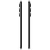 S711BZAC-S23FE (8GB_256GB)-GREY