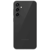 S711BZAC-S23FE (8GB_256GB)-GREY