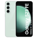 S711BLGC-S23FE (8GB_256GB)-LIGHT GREEN