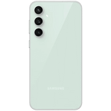 S711BLGC-S23FE (8GB_256GB)-LIGHT GREEN