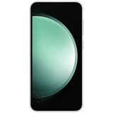 S711BLGC-S23FE (8GB_256GB)-LIGHT GREEN