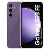 S711BZPC-S23FE (8GB_256GB)-PURPLE