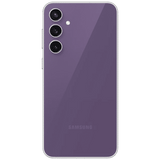 S711BZPC-S23FE (8GB_256GB)-PURPLE