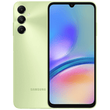 A057FLGH-A05s (6_128GB)-LIGHT GREEN