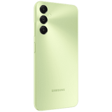 A057FLGH-A05s (6_128GB)-LIGHT GREEN