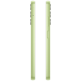 A057FLGH-A05s (6_128GB)-LIGHT GREEN