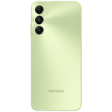 A057FLGG-A05s (4-128GB) -LIGHT GREEN