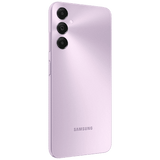 A057FLVH-A05s (6_128GB)-LIGHT VOILET
