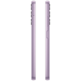 A057FLVH-A05s (6_128GB)-LIGHT VOILET