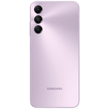 A057FLVH-A05s (6_128GB)-LIGHT VOILET