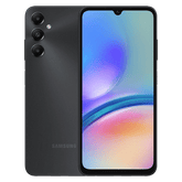 A057FZKH-A05s (6_128GB)-BLACK