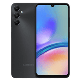 A057FZKH-A05s (6_128GB)-BLACK