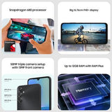 A057FZKH-A05s (6_128GB)-BLACK