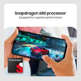 A057FLGH-A05s (6_128GB)-LIGHT GREEN