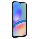 A057FLVH-A05s (6_128GB)-LIGHT VOILET