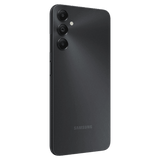 A057FZKH-A05s (6_128GB)-BLACK