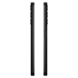 A057FZKH-A05s (6_128GB)-BLACK