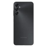 A057FZKH-A05s (6_128GB)-BLACK