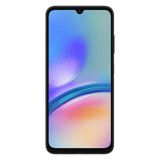 A057FLVH-A05s (6_128GB)-LIGHT VOILET