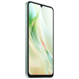 Redmi 13C 5G 6GB RAM 128GB ROM Startrail Green