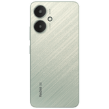 Redmi 13C 5G 6GB RAM 128GB ROM Startrail Green
