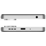 Redmi 13C 5G 6GB RAM 128GB ROM Startrail Silver