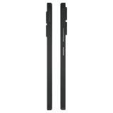 Redmi 13C 5G 6GB RAM 128GB ROM Starlight Black